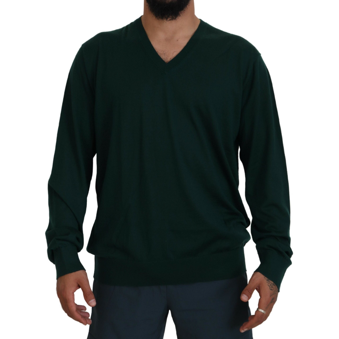 Dolce & Gabbana Sweater - Men