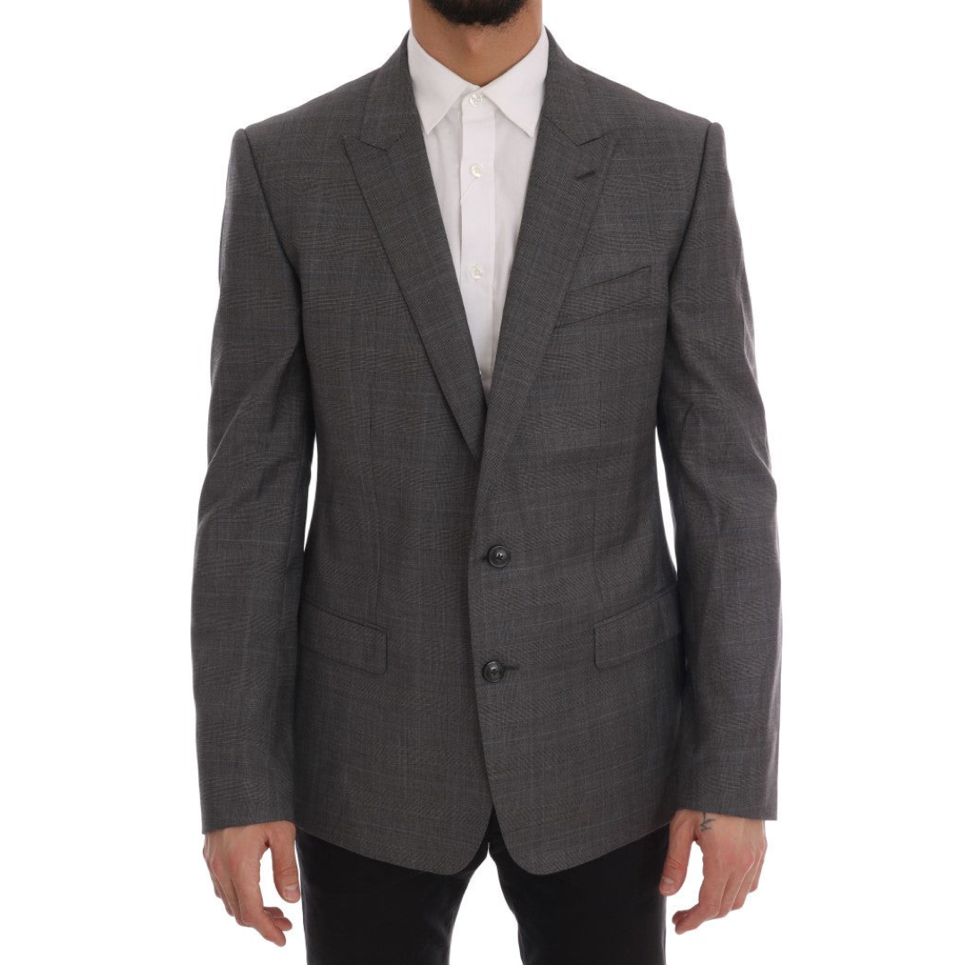 Dolce & Gabbana jacket - men