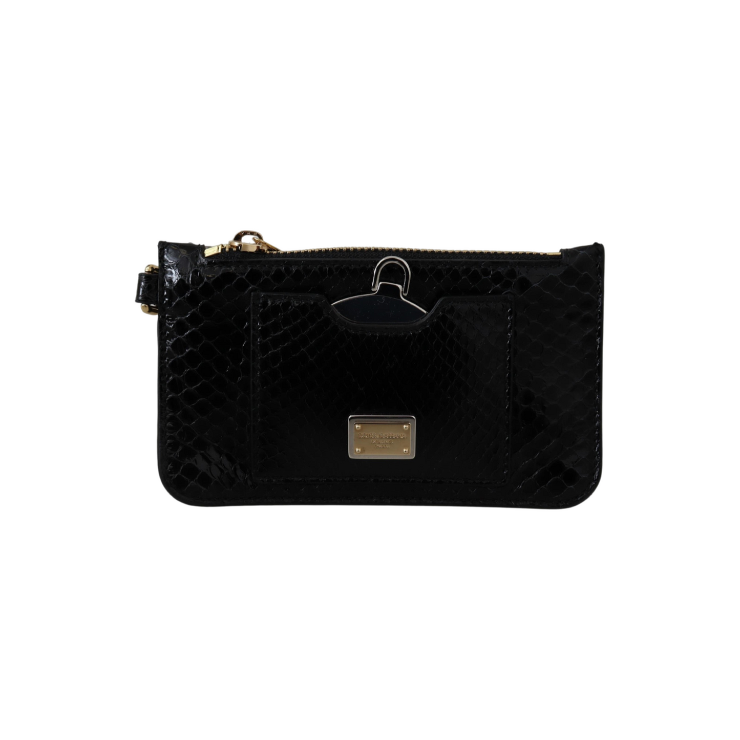 Dolce & Gabbana Wallet - Women