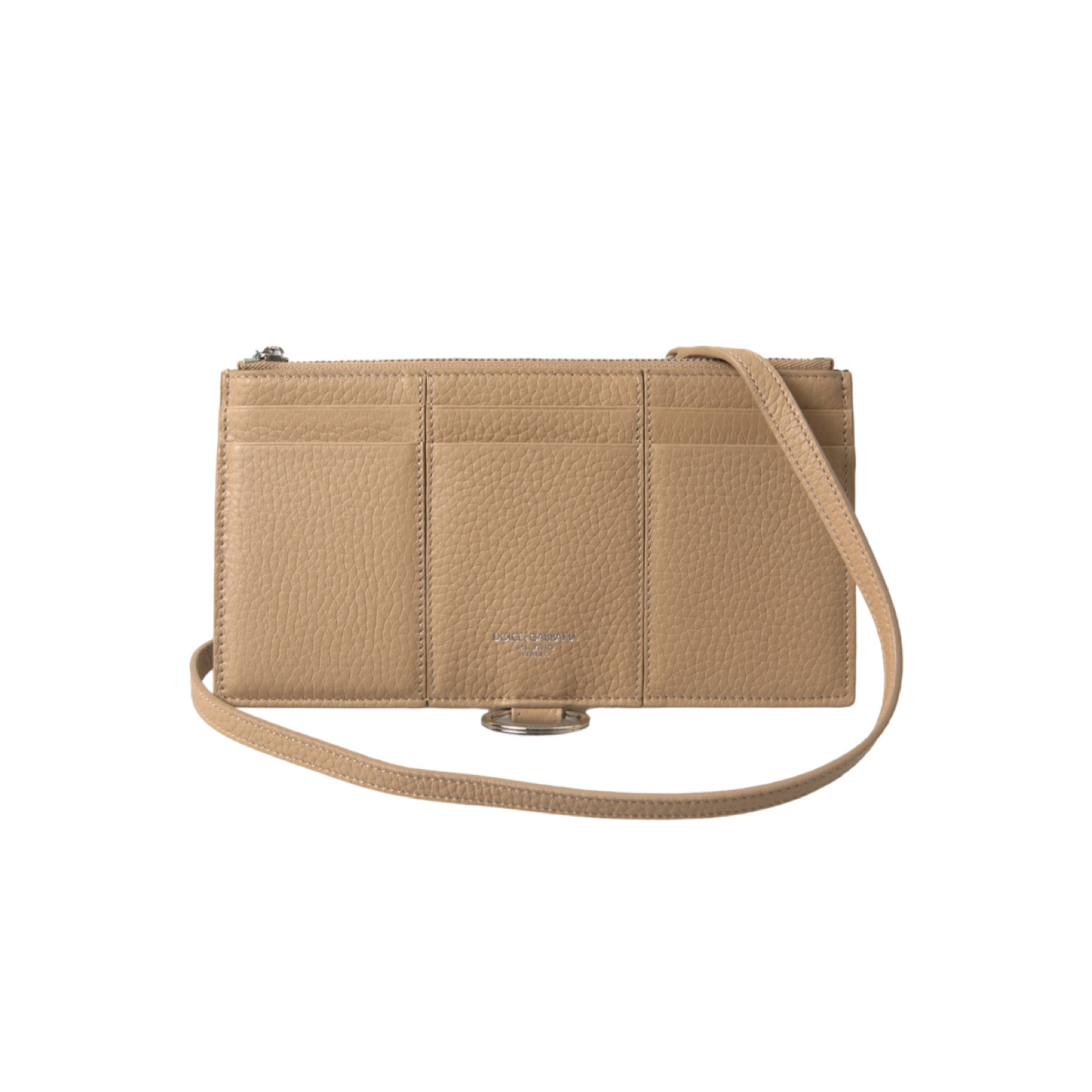Dolce & Gabbana Card Holder - Women