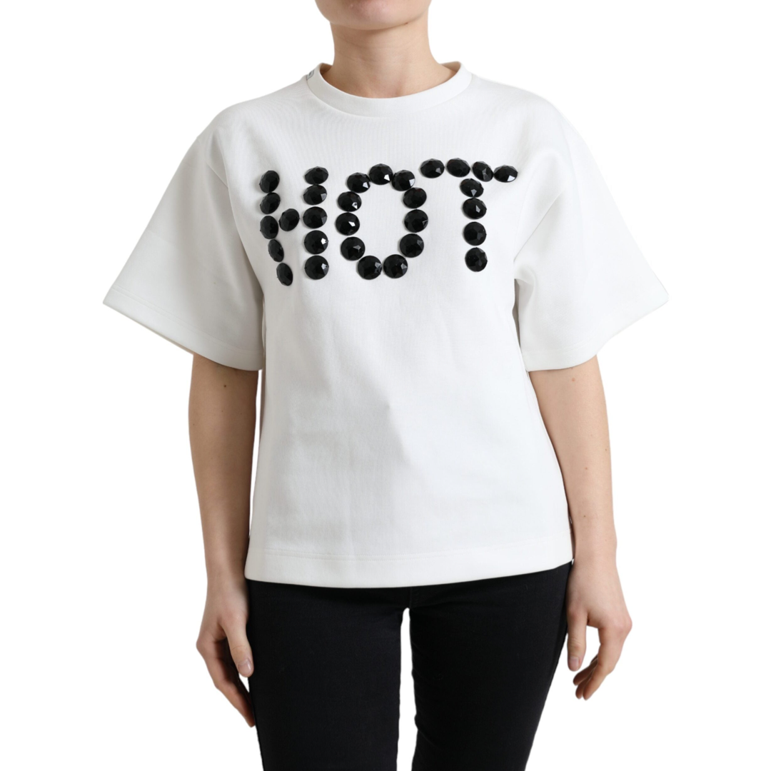 Dolce & Gabbana T-Shirt - Women