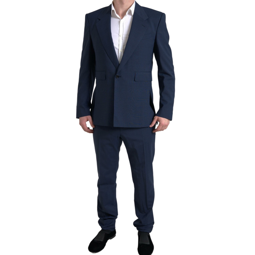 Dolce & Gabbana two-piece suit - Men