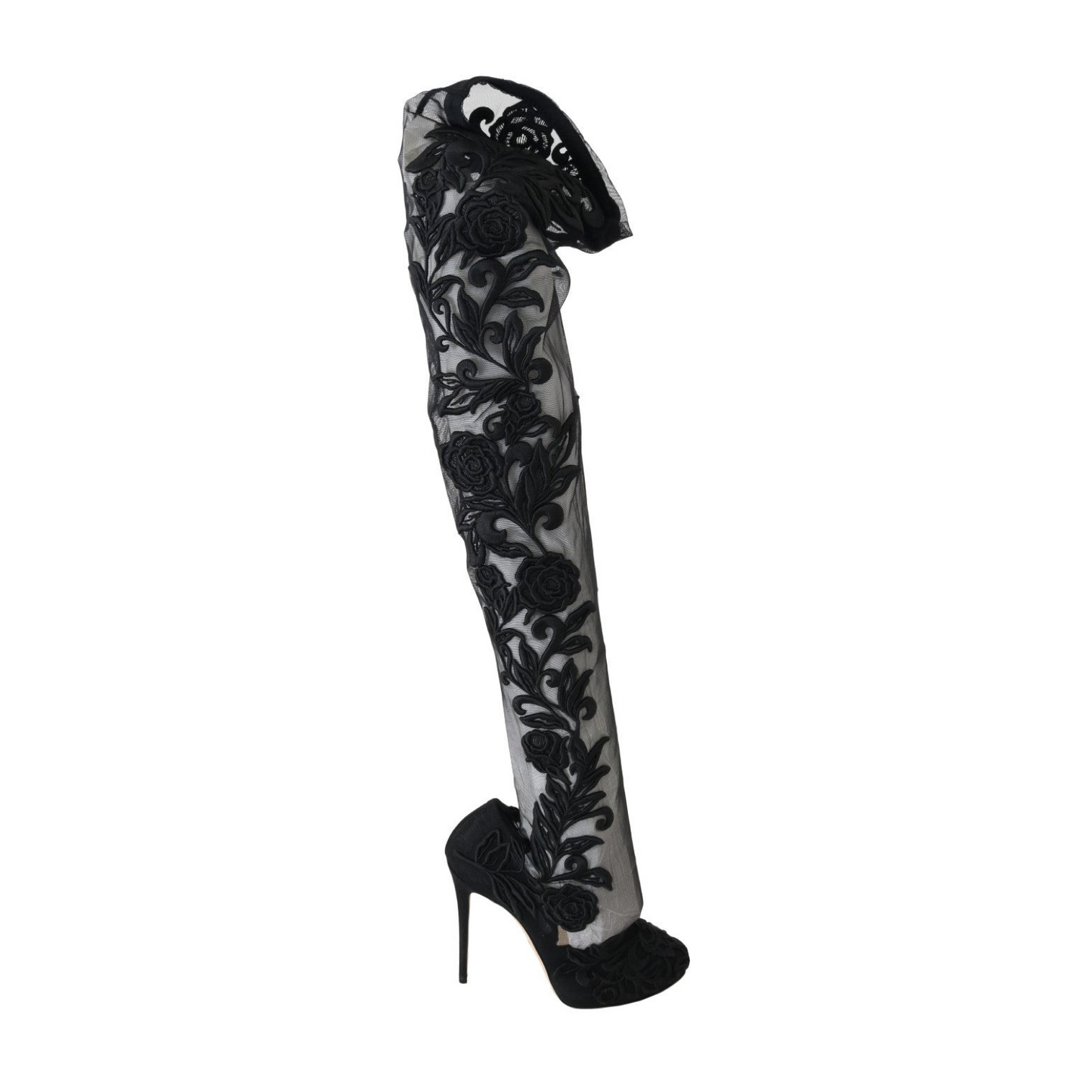 Dolce & Gabbana boots - women