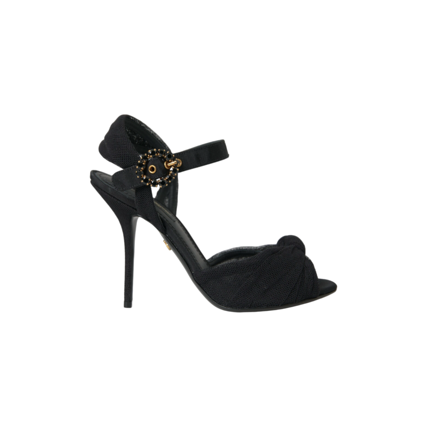 Dolce & Gabbana sandals - women