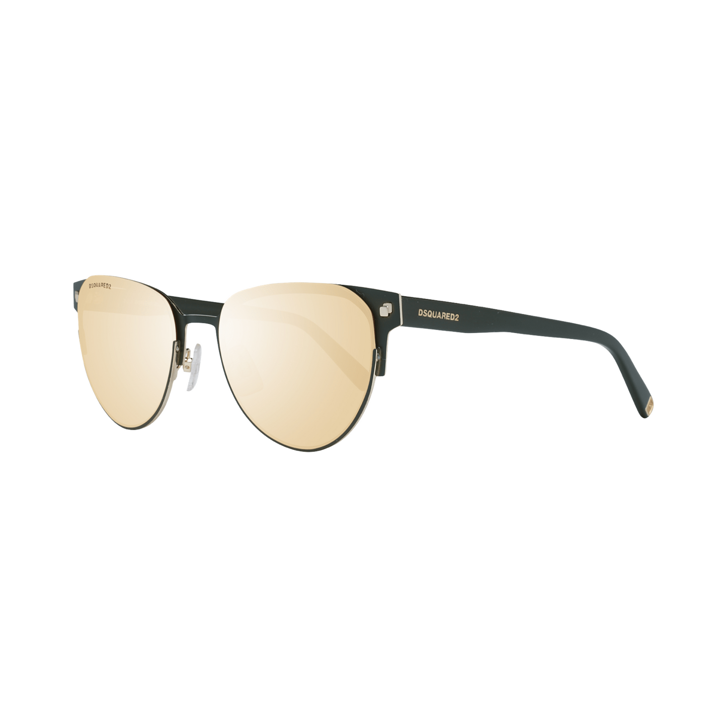 Dsquared² Sunglasses - Women
