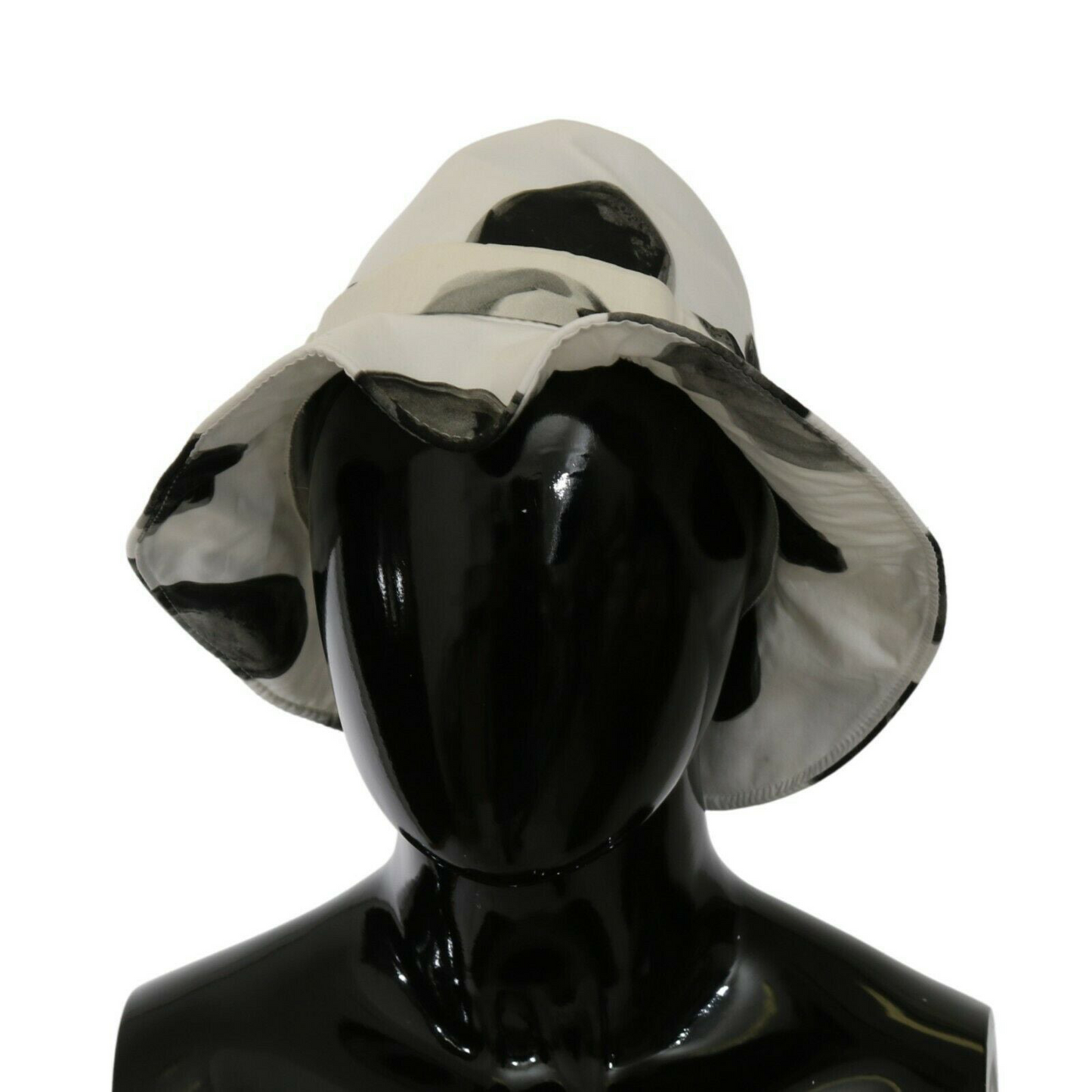 Dolce & Gabbana bucket hat - women