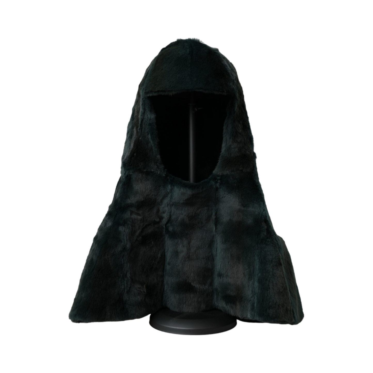 Dolce & Gabbana balaclava - women