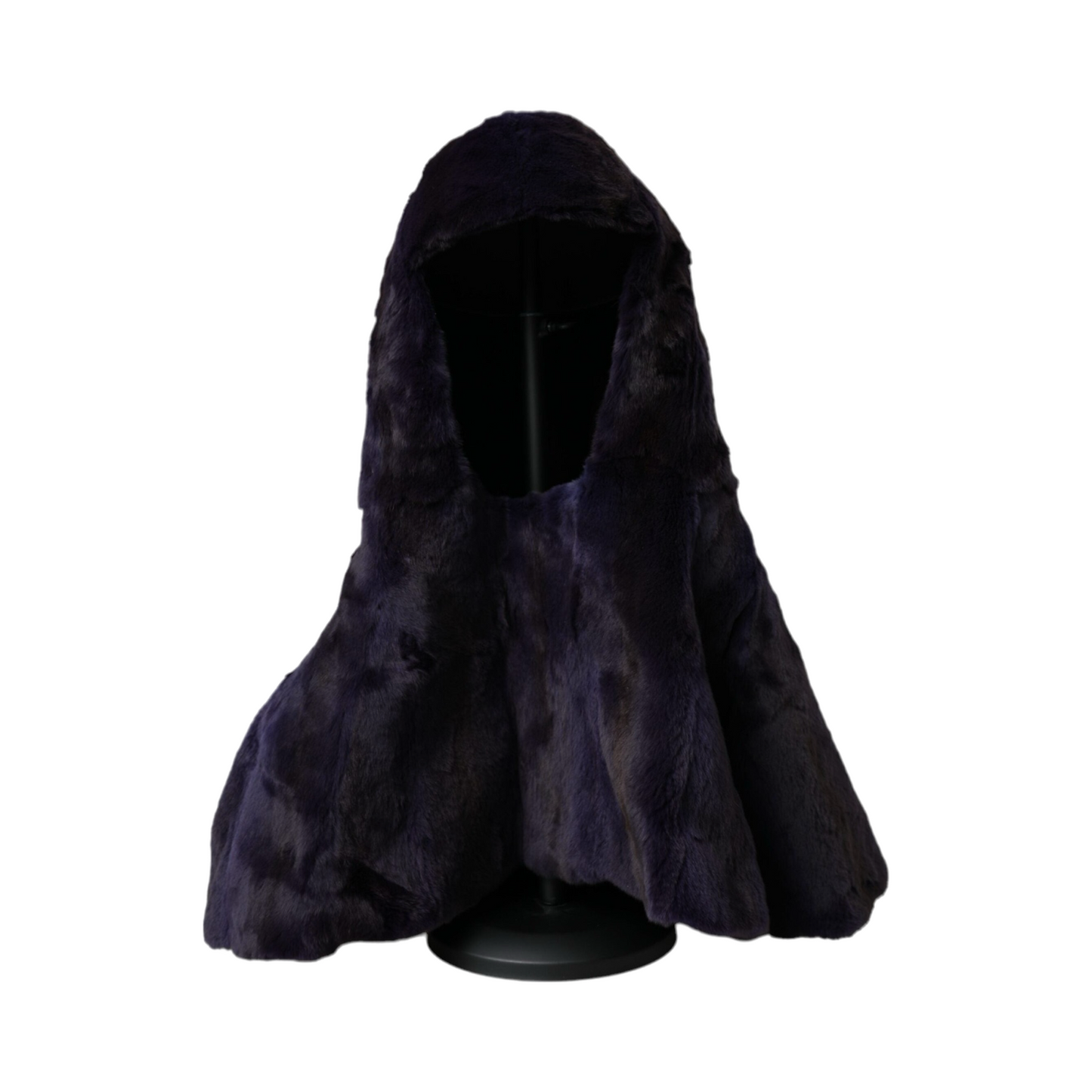 Dolce & Gabbana balaclava - women