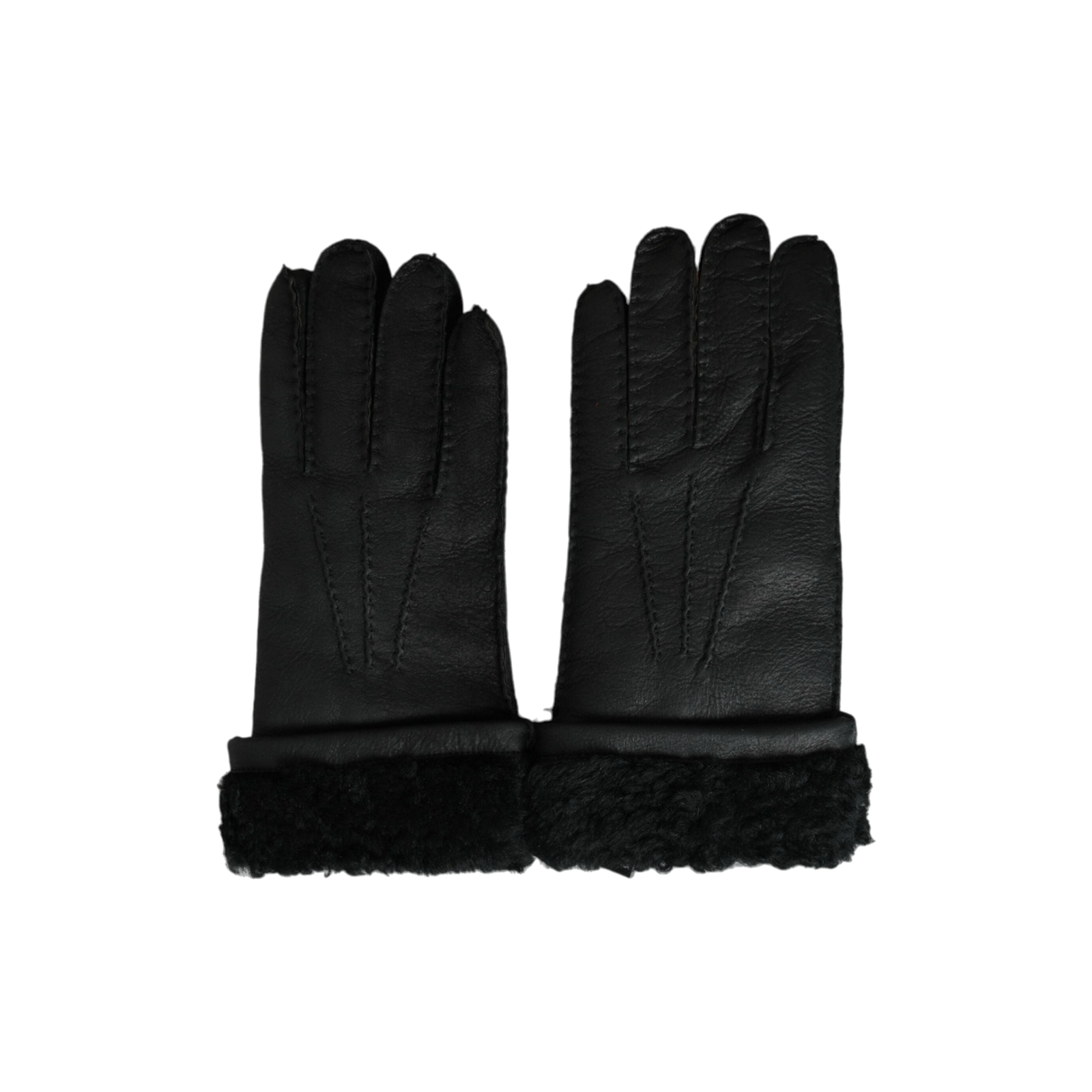dolce gabbana handschuhe Dolce & Gabbana Handschuhe