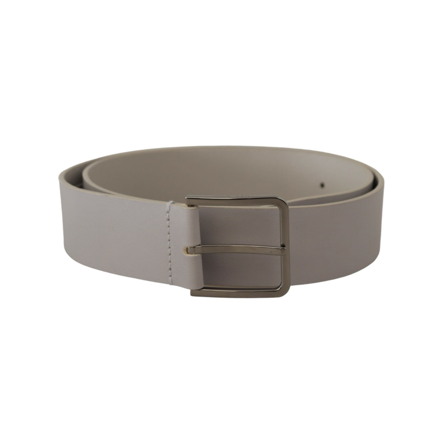 Dolce & Gabbana Belts - Men