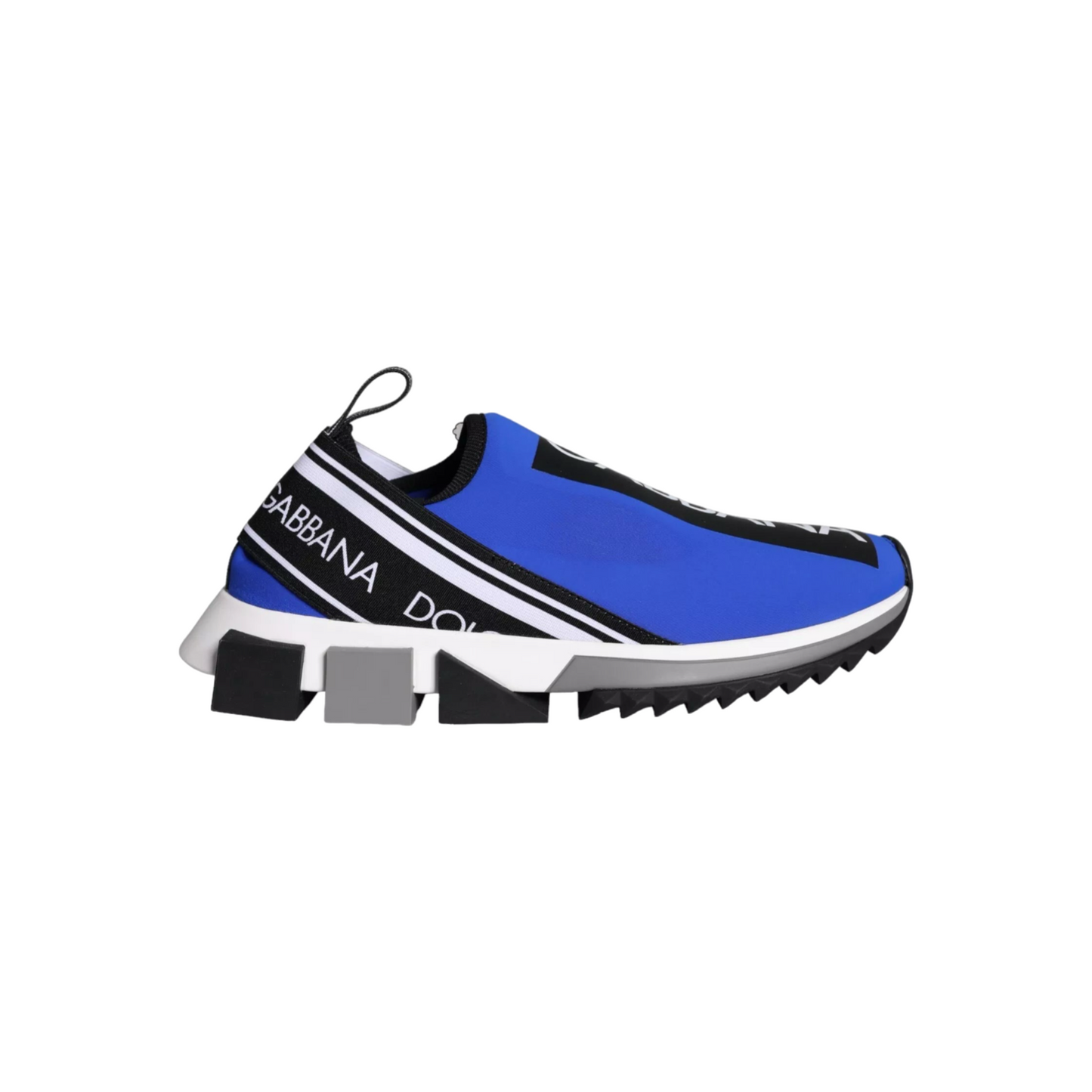 Dolce & Gabbana Sneakers - Women