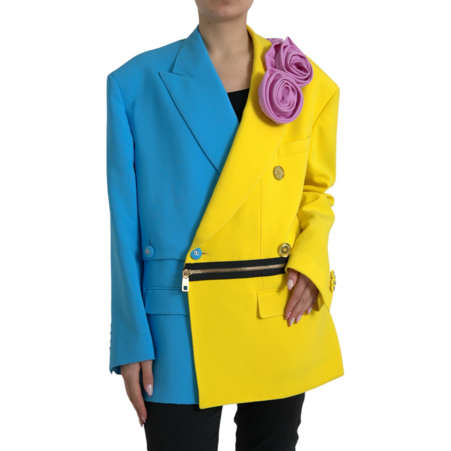 Dolce & Gabbana Blazers - Women