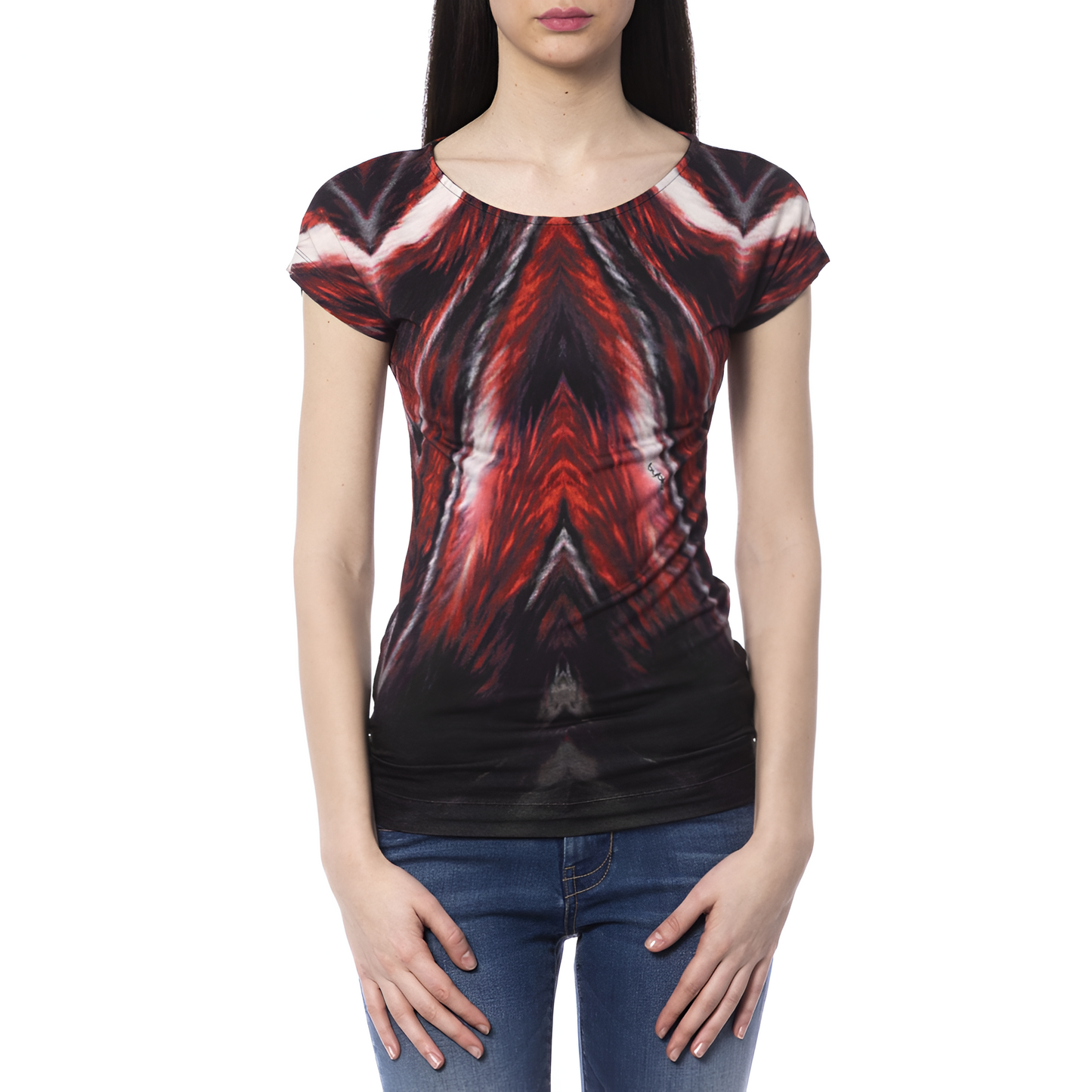 Byblos Bluse - Damen