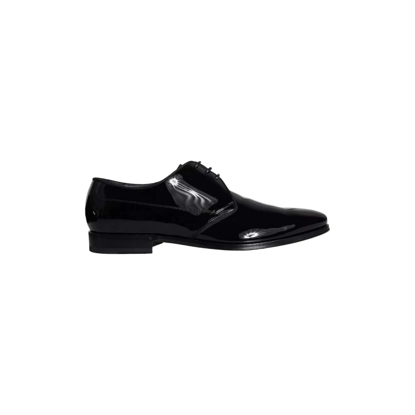 Dolce & Gabbana Derbys - Men