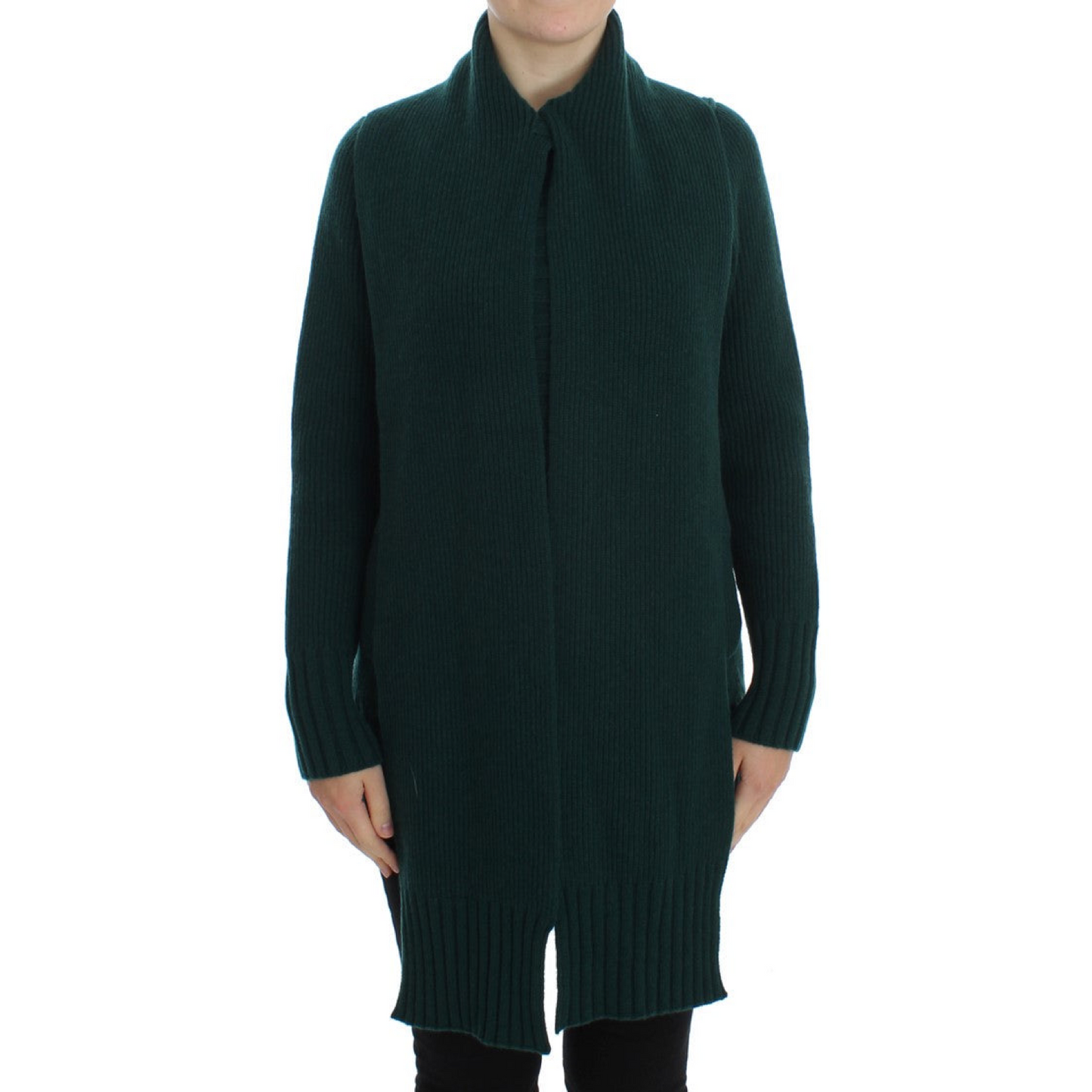 Dolce & Gabbana Cardigan - Women