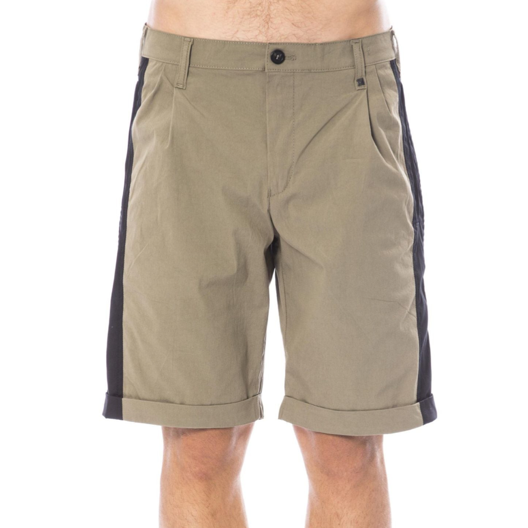 Verri Shorts - Men