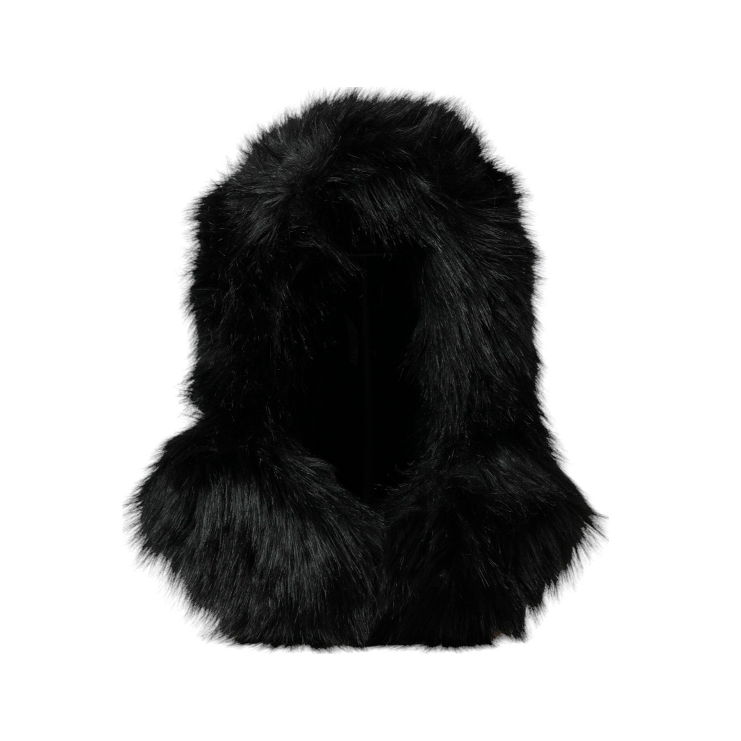 Dolce & Gabbana balaclava - women