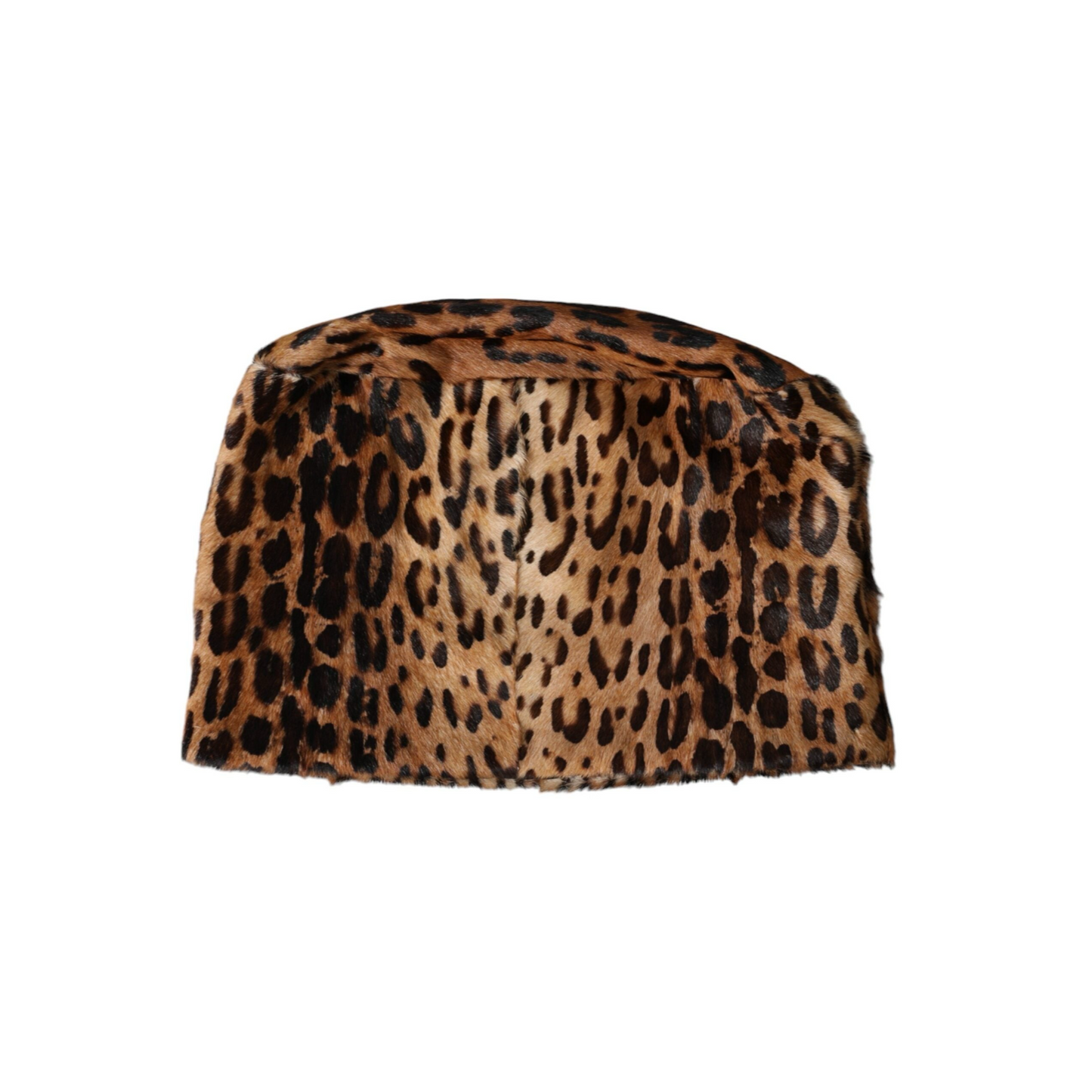 Dolce & Gabbana bucket hat - women