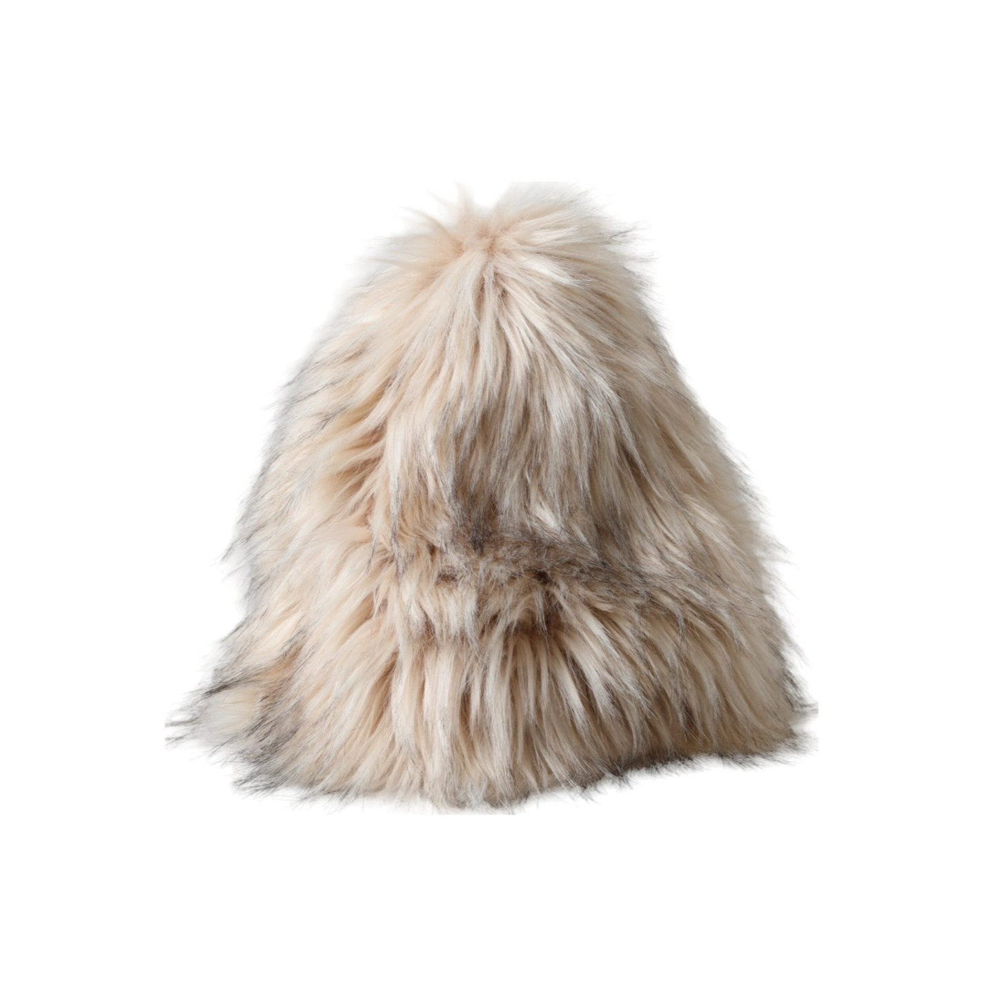 Dolce & Gabbana bucket hat - women