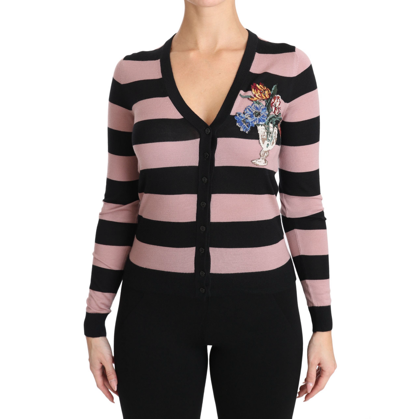 Dolce & Gabbana Cardigan - Women
