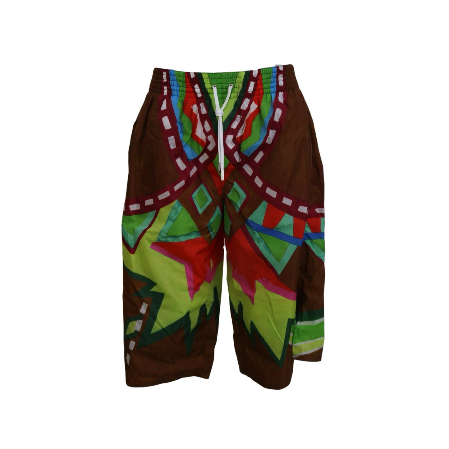 Dsquared² Swim Shorts - Men