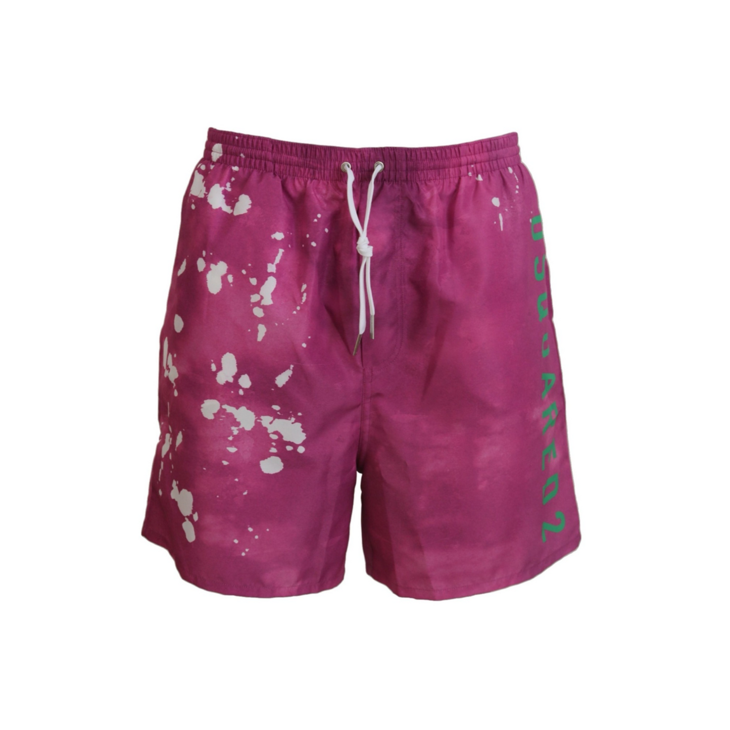 Dsquared² Swim Shorts - Men