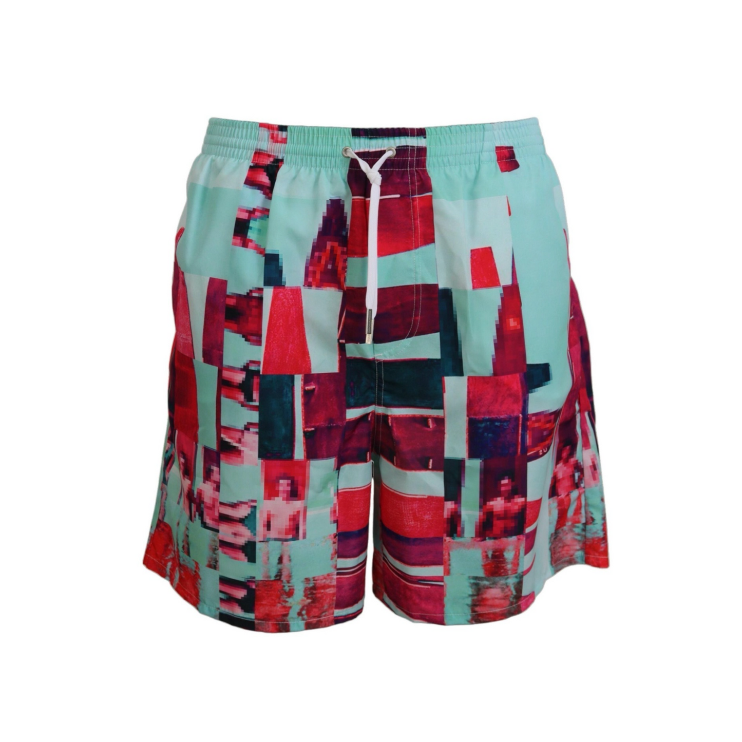 Dsquared² Swim Shorts - Men