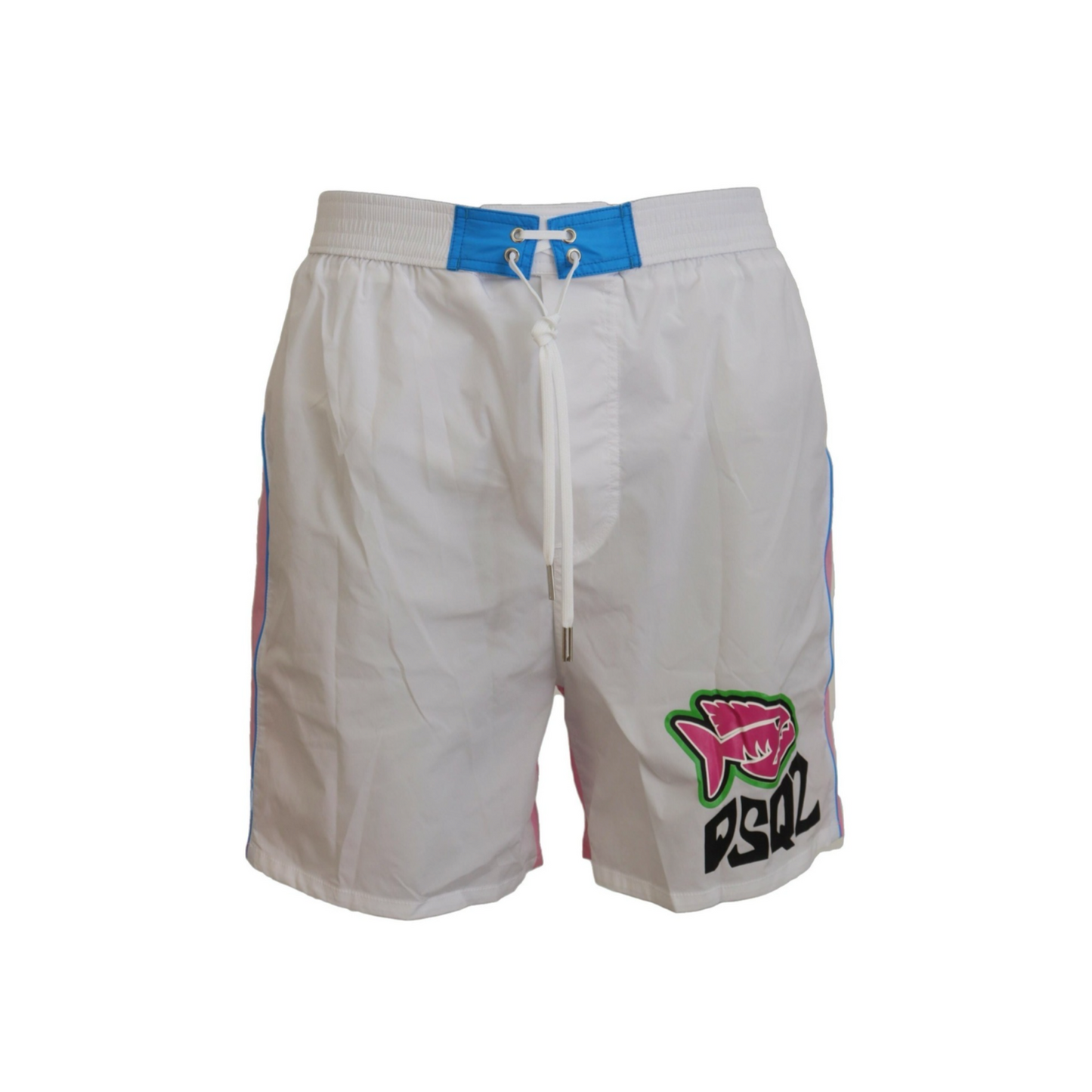 Dsquared² Swim Shorts - Men