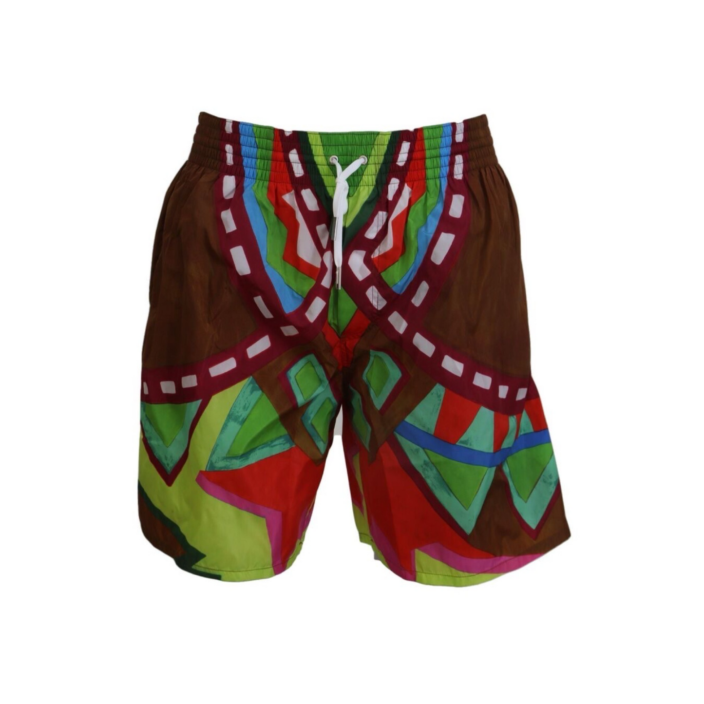 Dsquared² Swim Shorts - Men