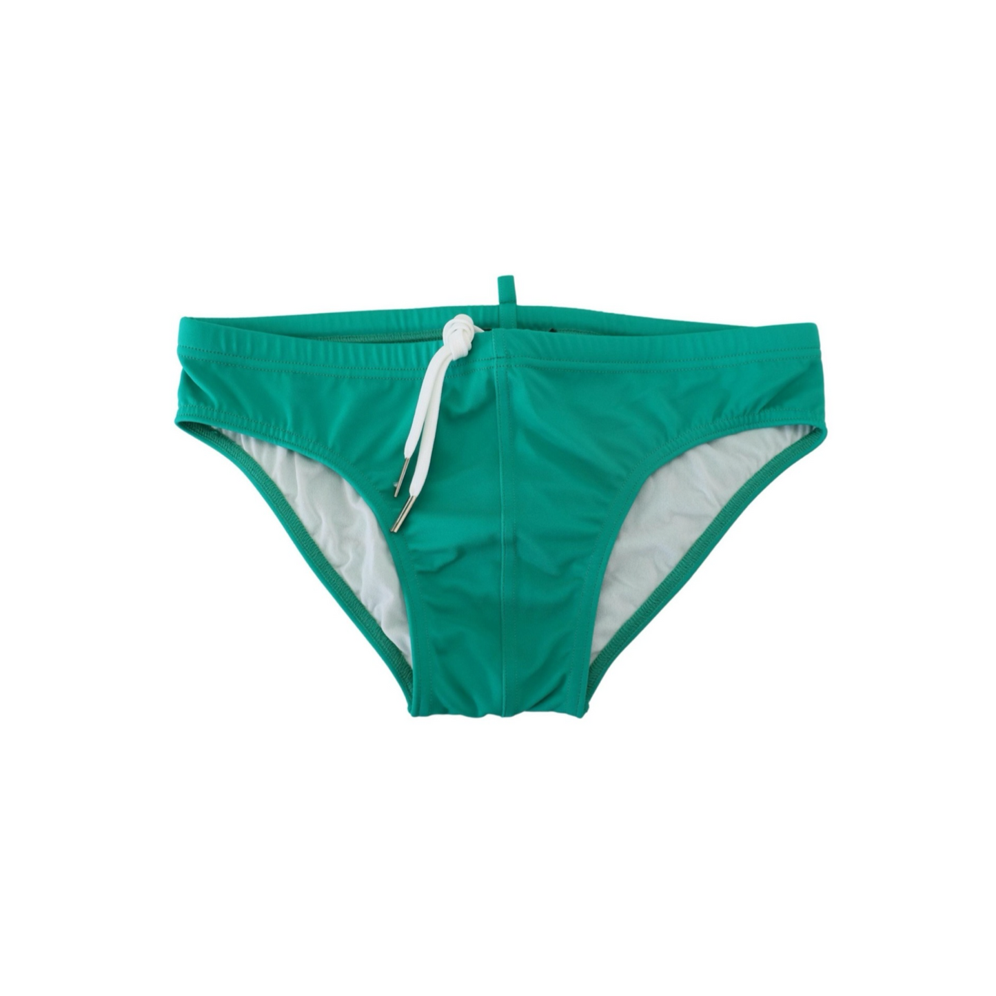 Dsquared² Swim Briefs - Men