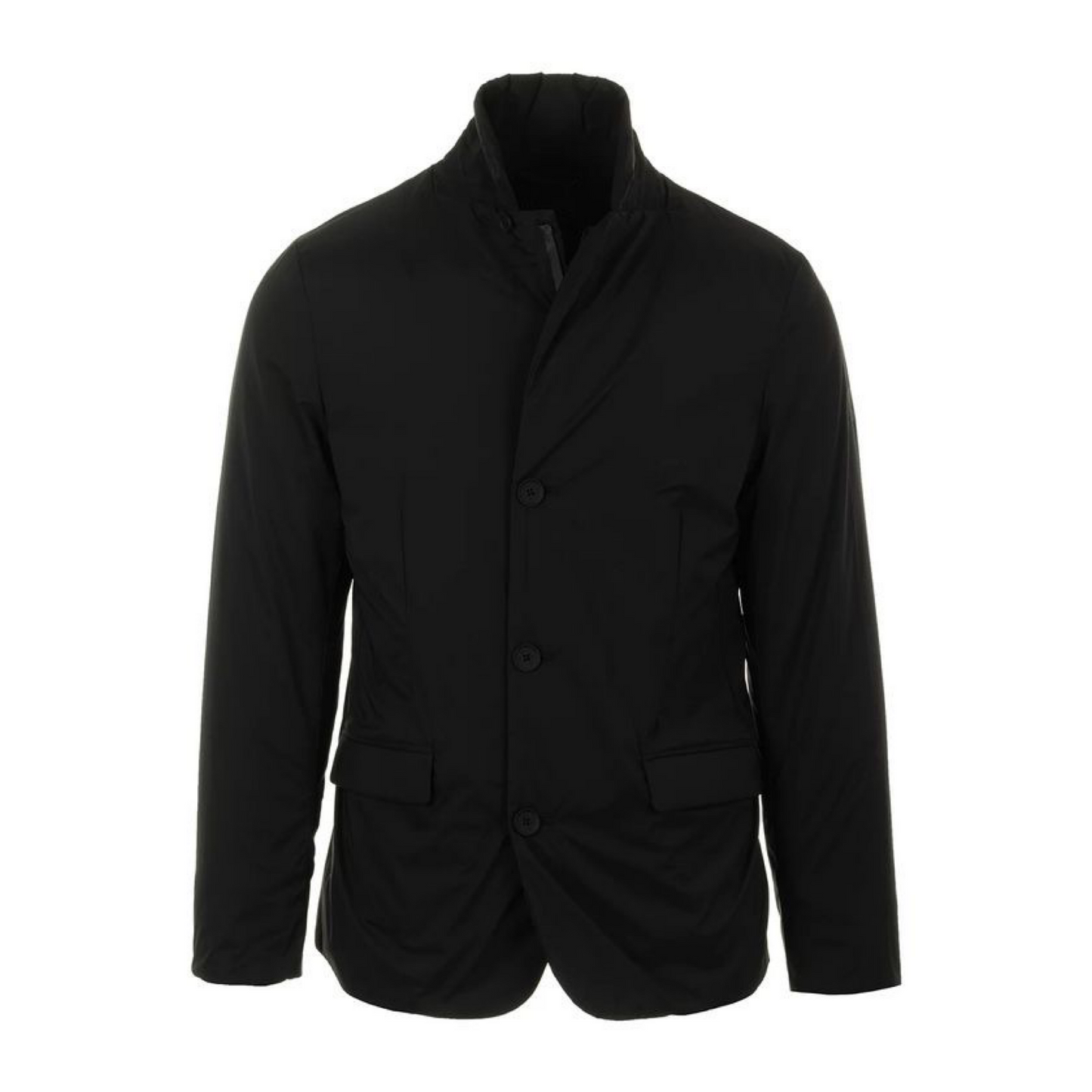 People Of Shibuya Jacket - Men