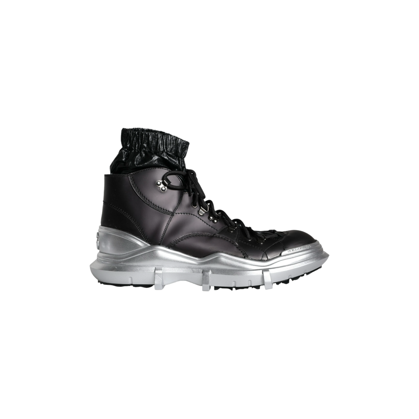Dolce & Gabbana Boots - Men