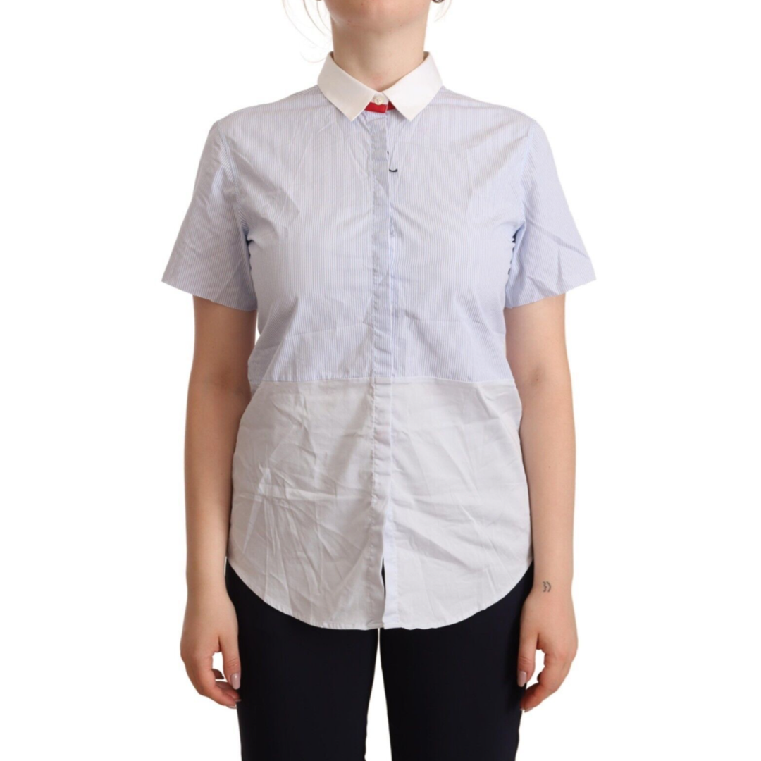 Aglini Casual Shirt - Women