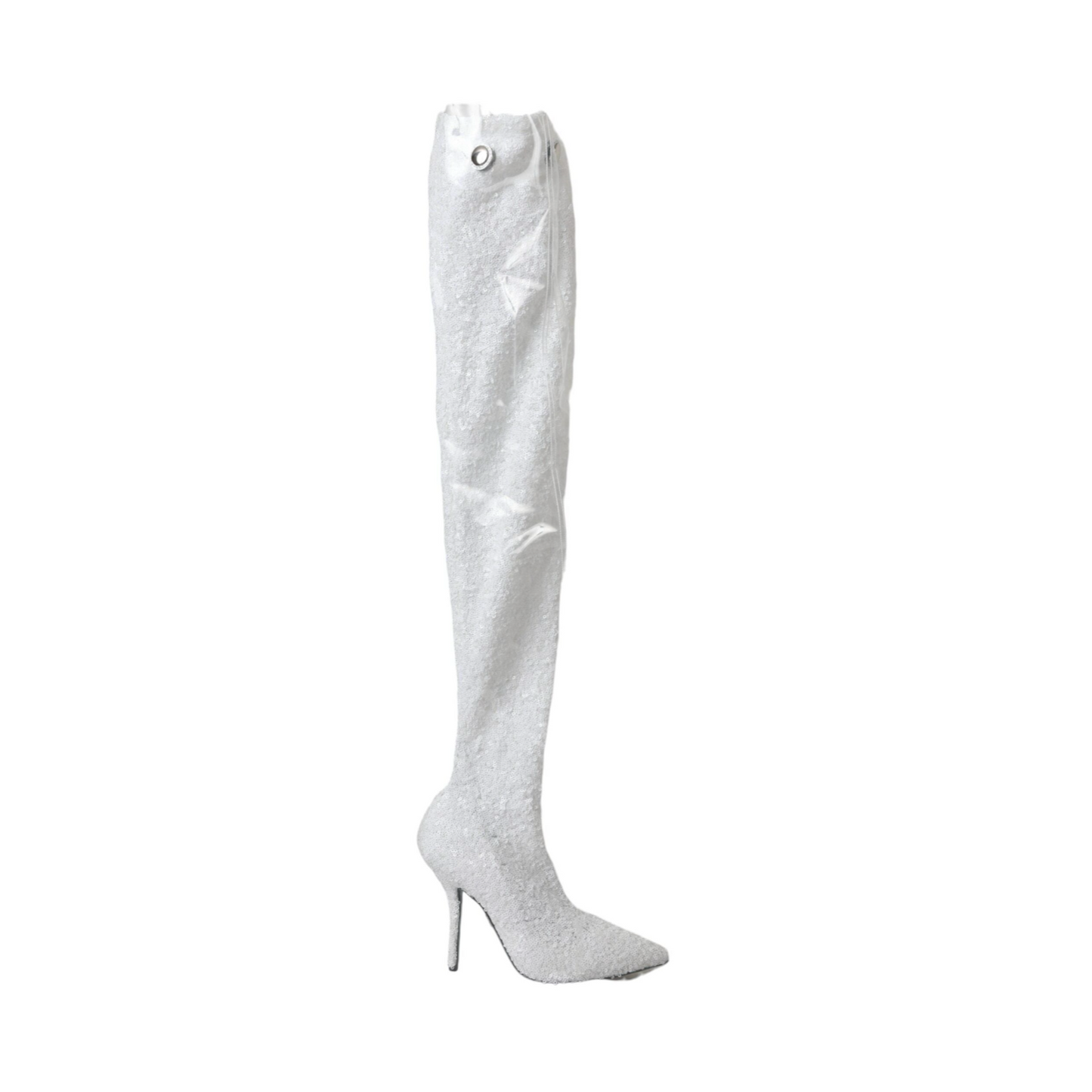 Dolce & Gabbana boots - women