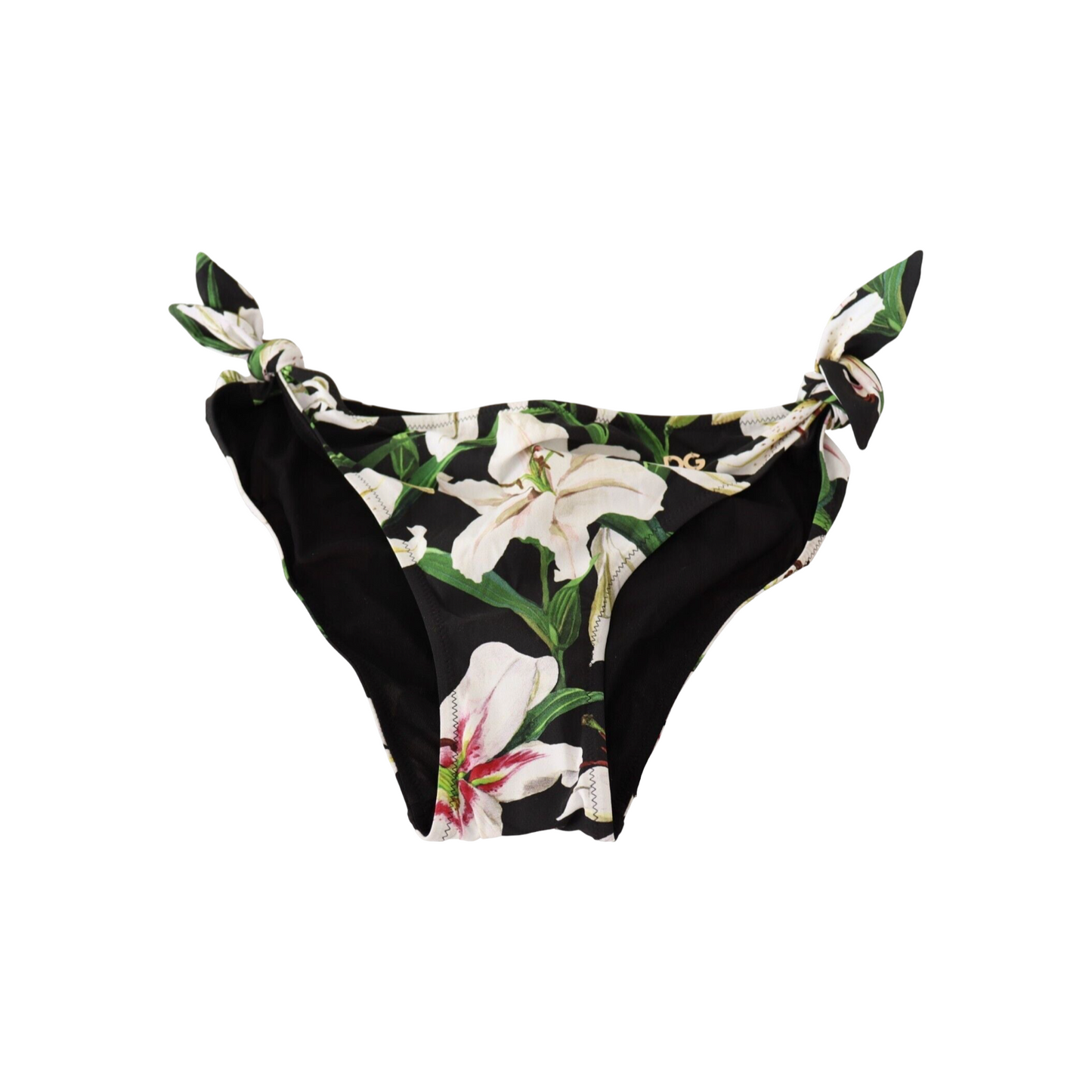 Dolce & Gabbana Bikinihose - Damen