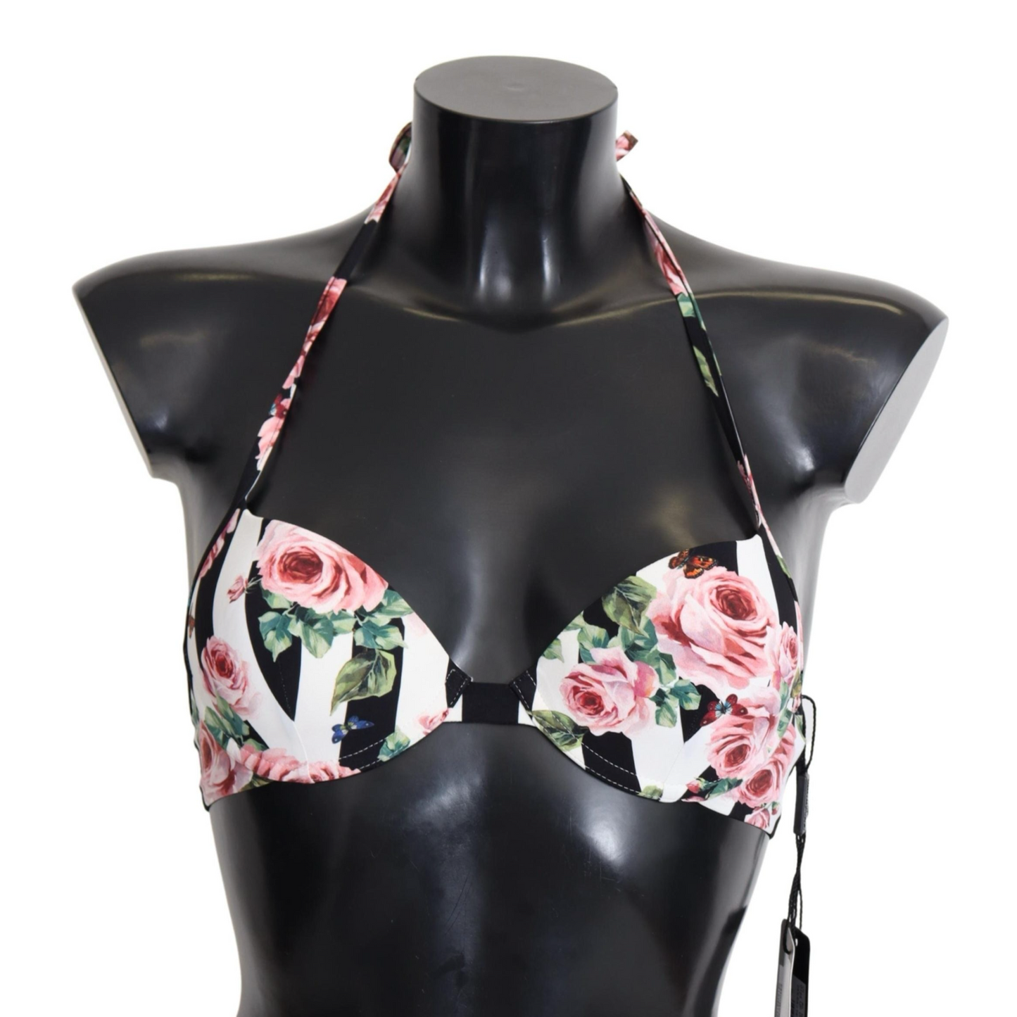 Dolce & Gabbana Bikinioberteil - Damen