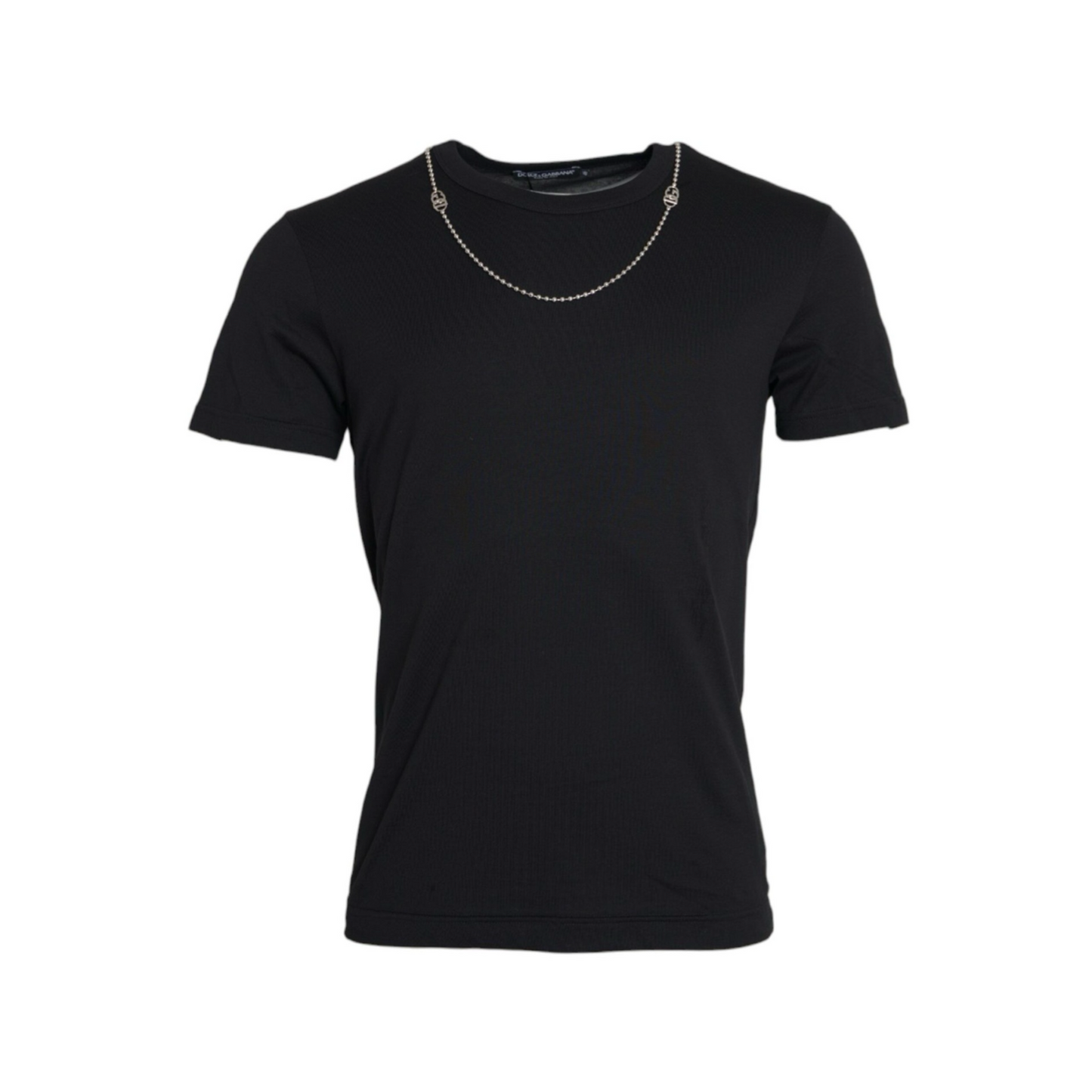 Dolce & Gabbana T-Shirt - Men