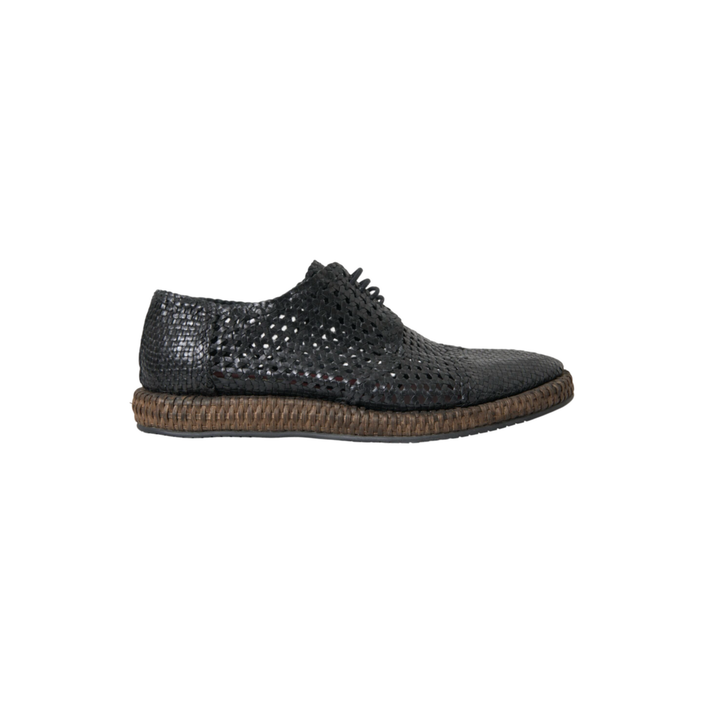 Dolce & Gabbana Lace-Up Shoes - Men