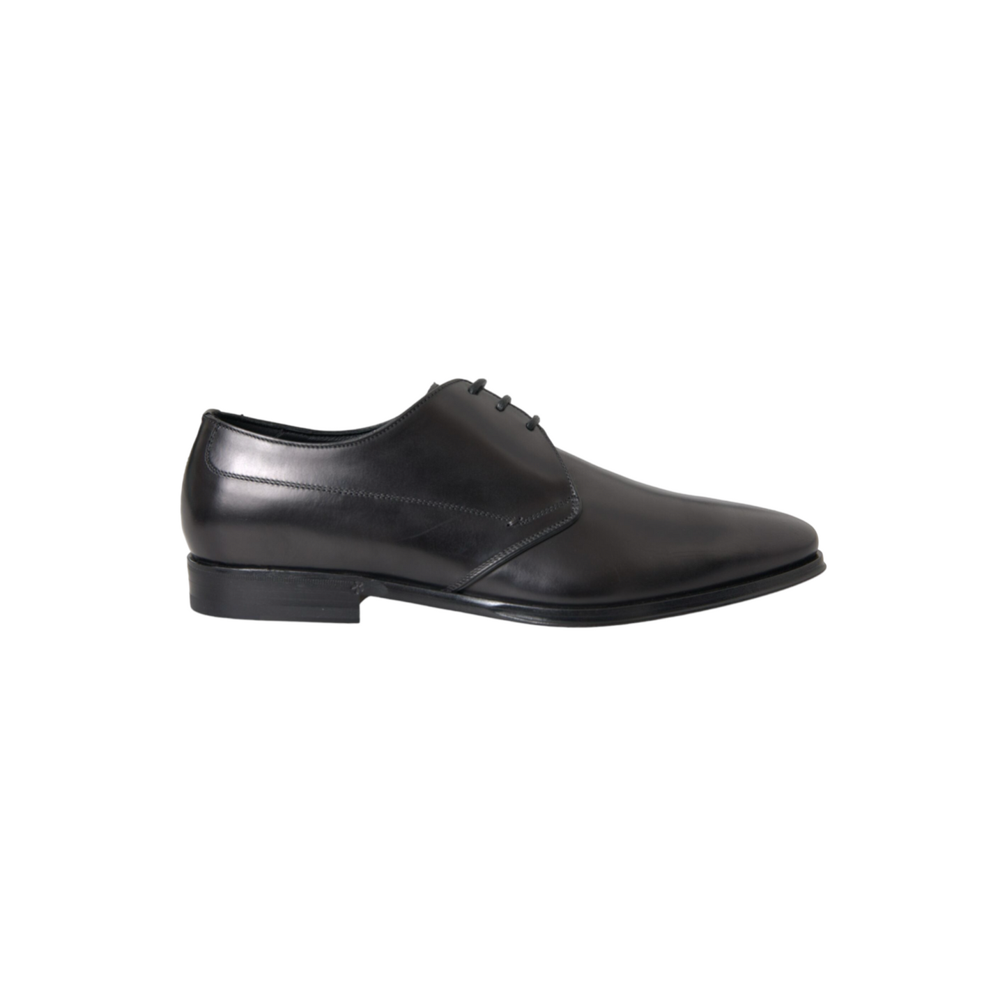 Dolce & Gabbana Derbys - Men