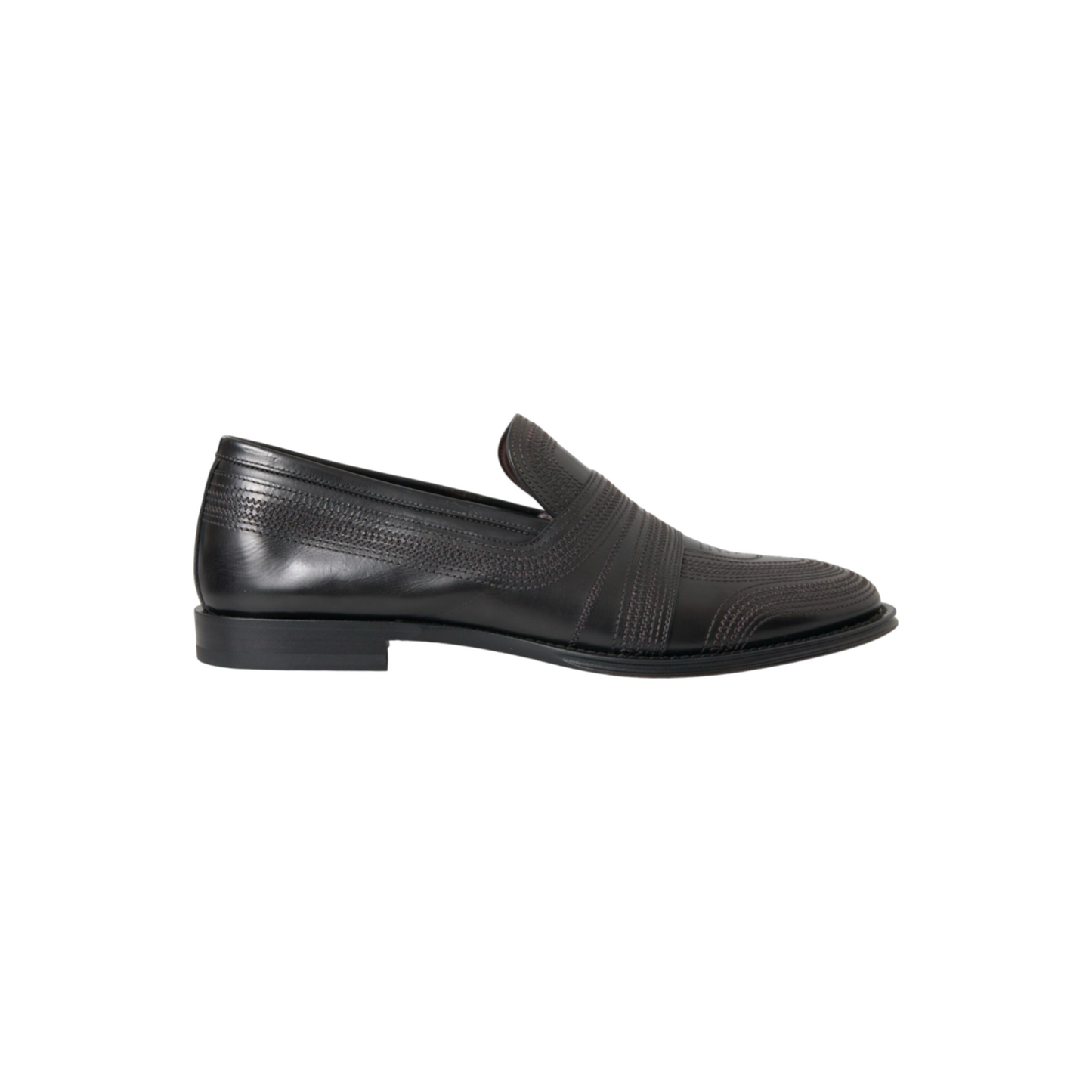 Dolce & Gabbana Loafers - Men