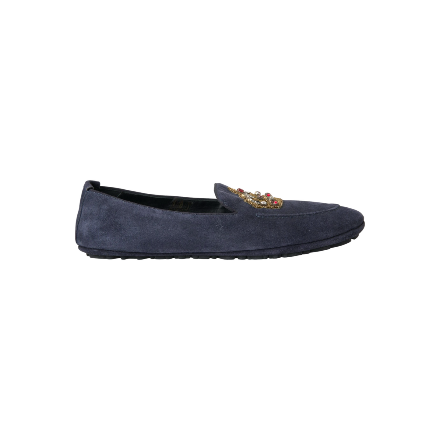 Dolce & Gabbana Loafers - Men