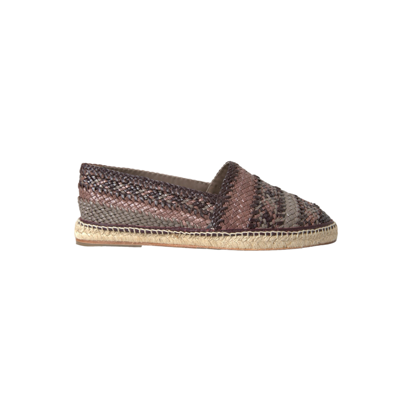 Dolce & Gabbana Espadrilles - Men
