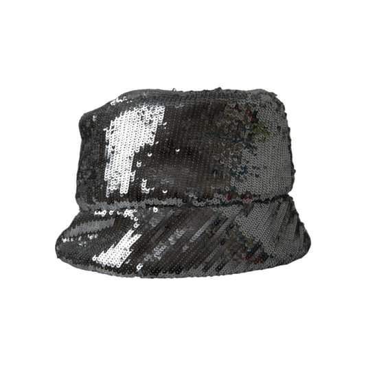 Dolce & Gabbana Bucket Hat - Men