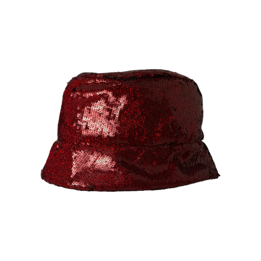 Dolce & Gabbana Bucket Hat - Men