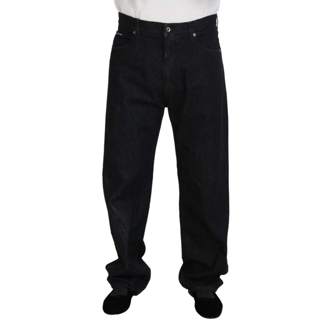 Dolce & Gabbana Jeans - Men