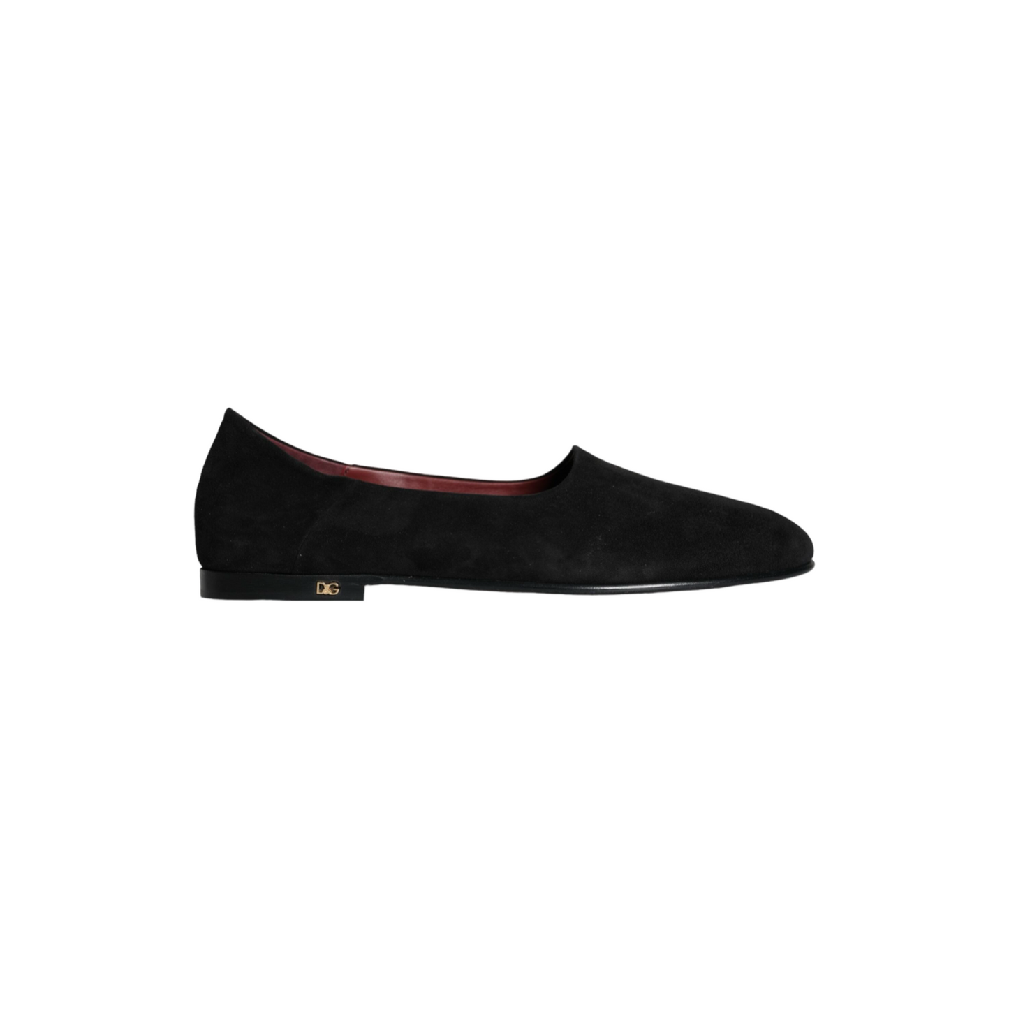 Dolce & Gabbana Loafers - Men