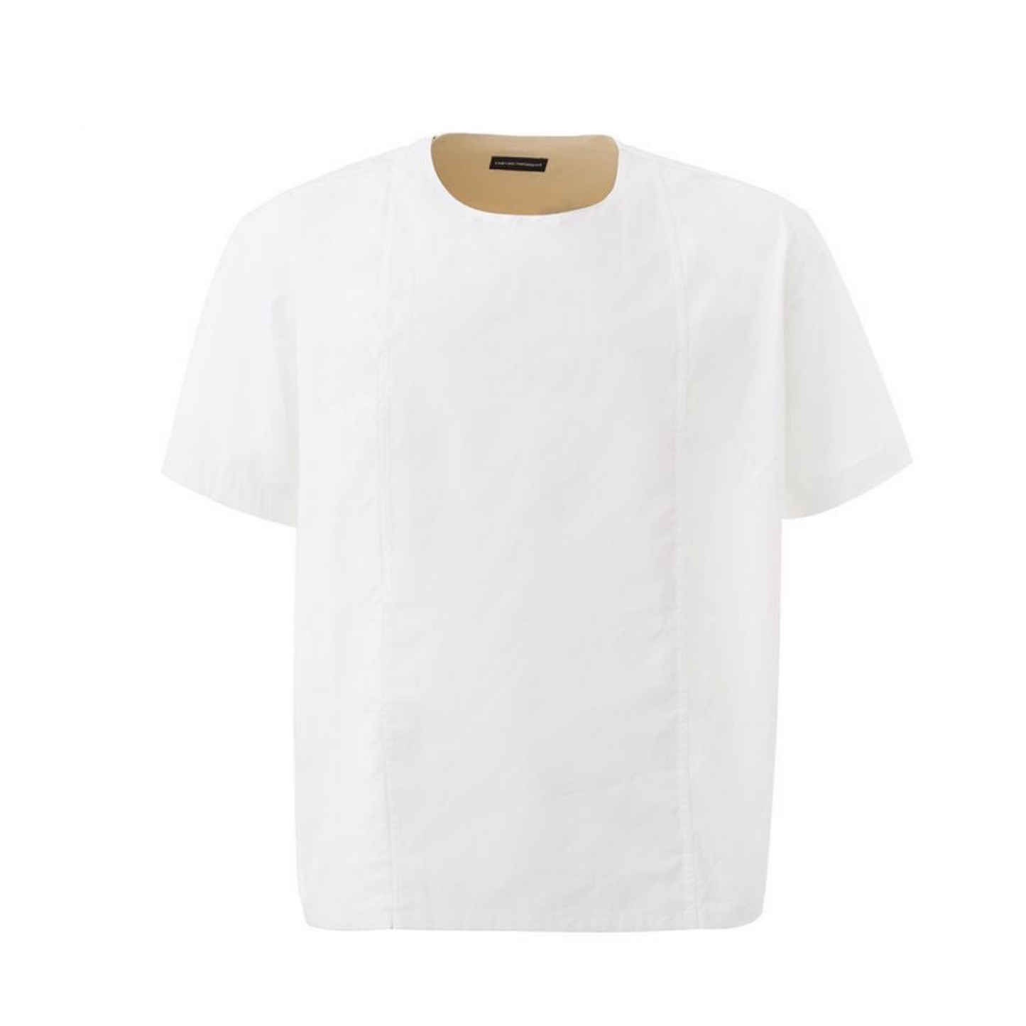 Emporio Armani T-Shirt - Herren