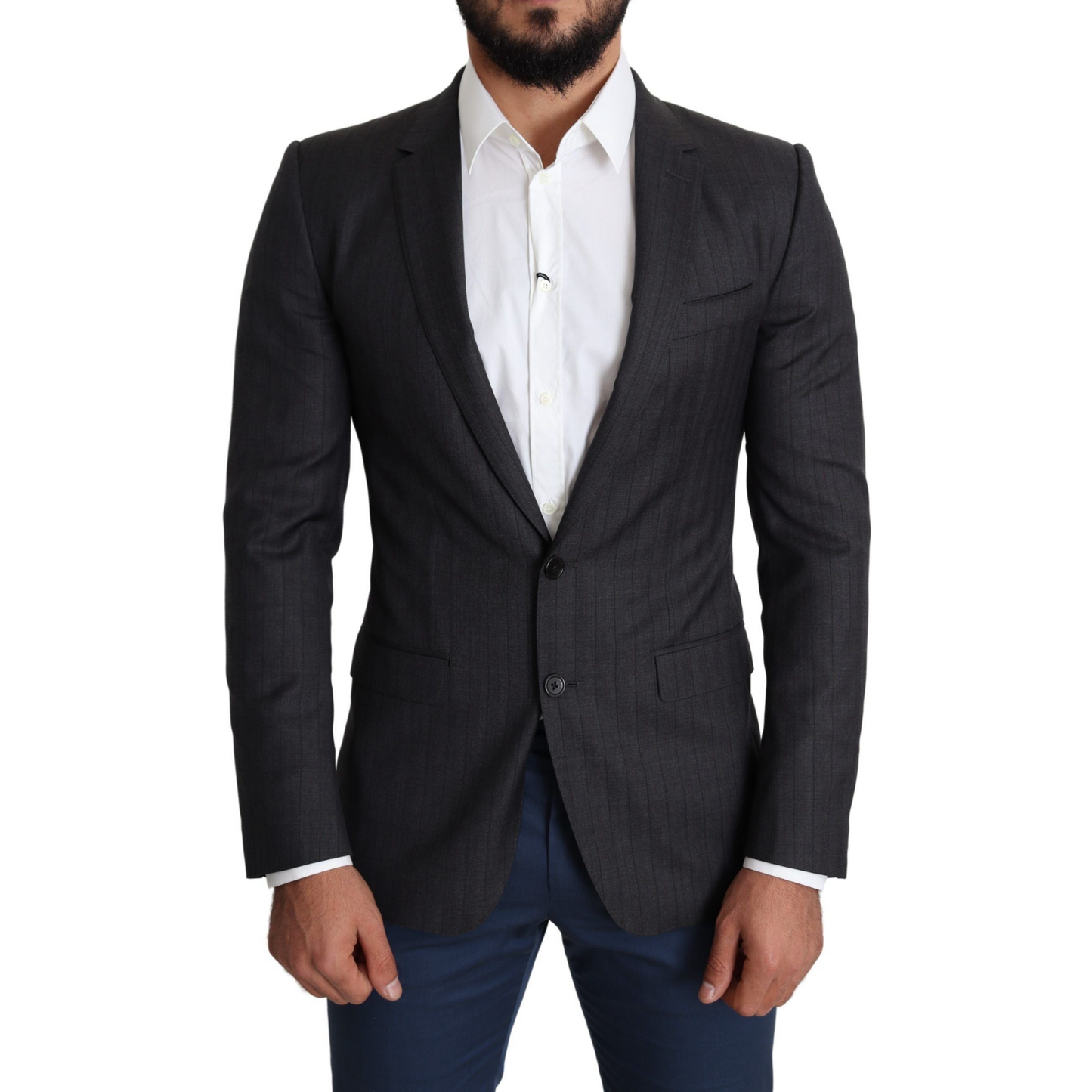 Dolce & Gabbana jacket - men