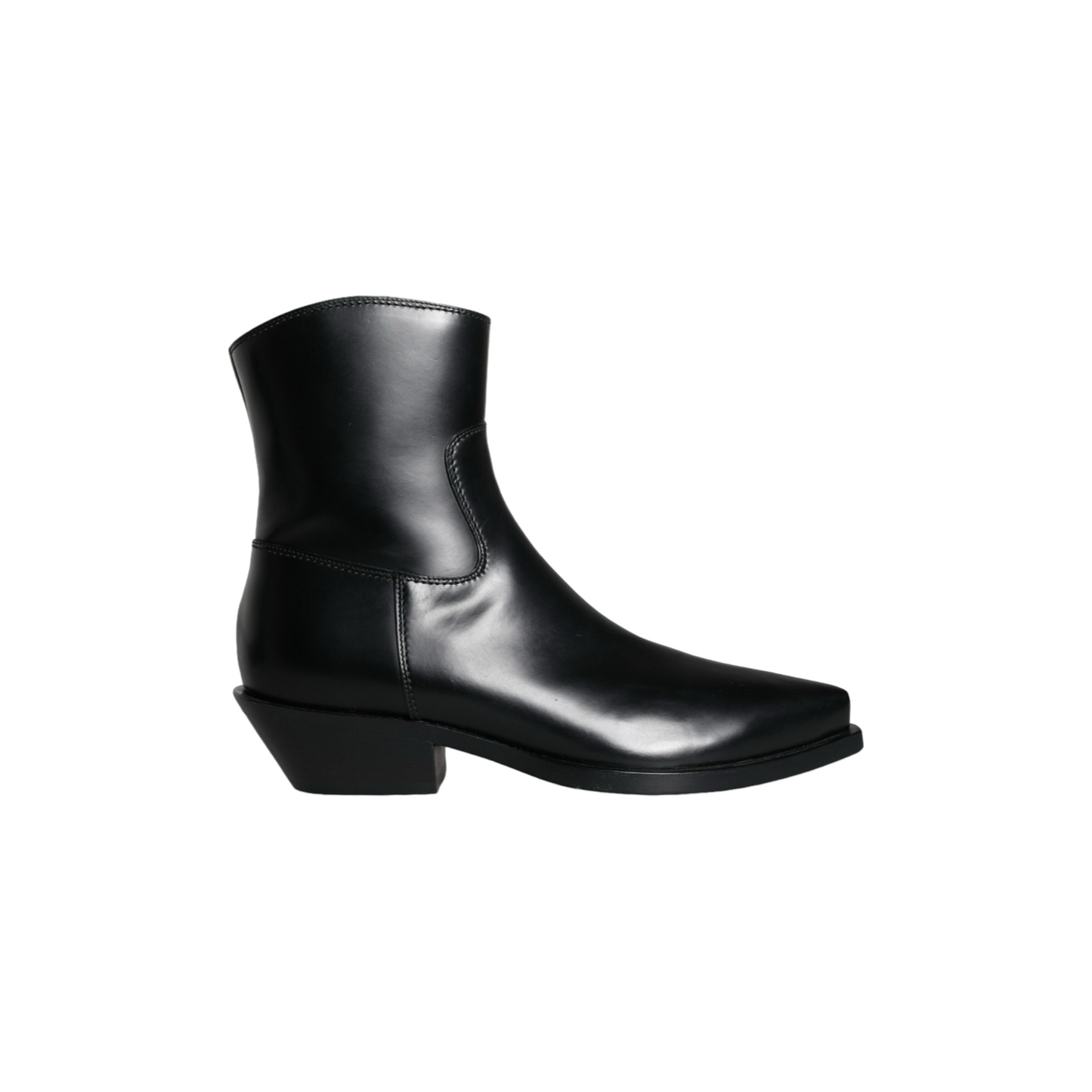 Dolce & Gabbana ankle boots - women