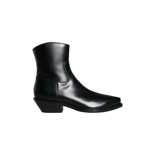 Dolce & Gabbana ankle boots - women